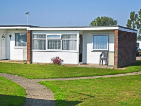 Johns Beach Hut